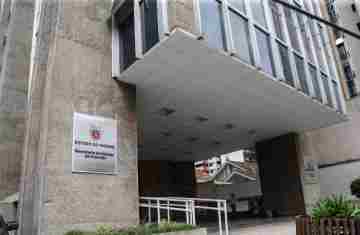  Governo propõe PEC para centralizar saldos de fundos do Executivo no fim de cada ano